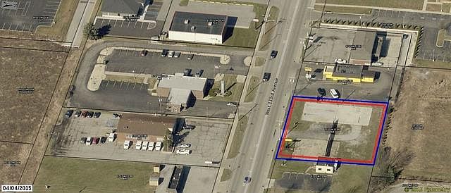 2nd image of 9730 W 133rd Ave