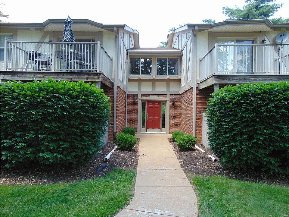 1st image of 1434 Willow Brook Cv APT 7