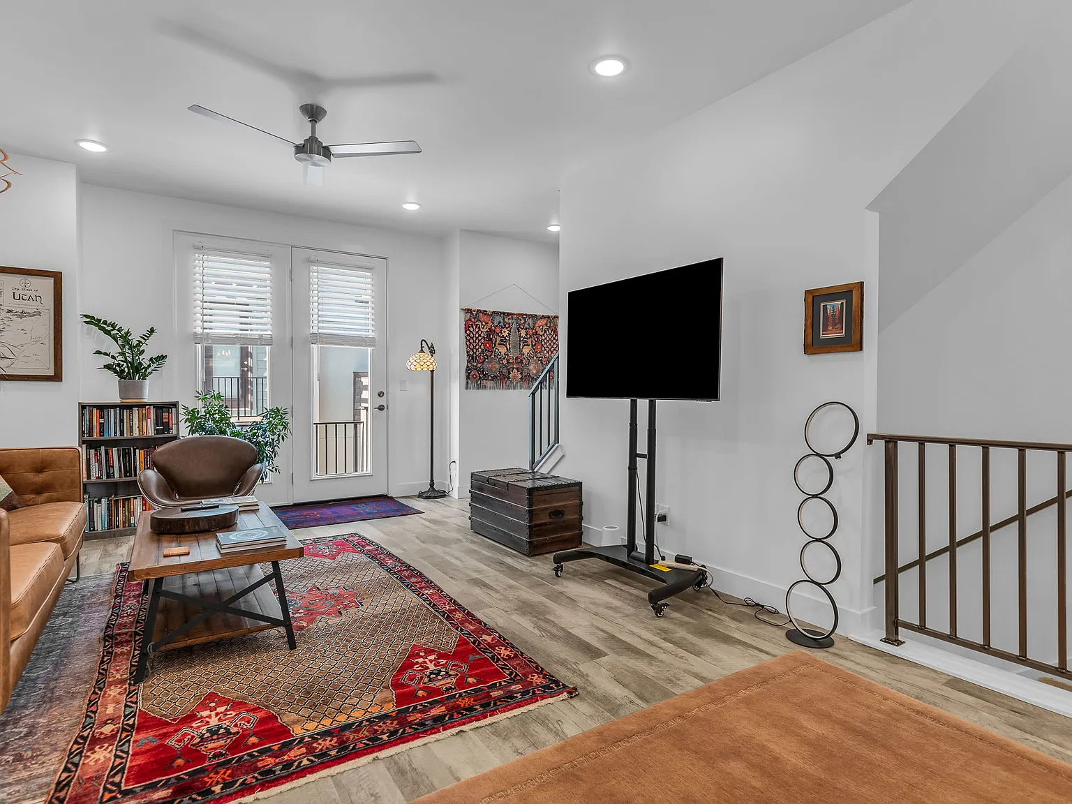 11349 S Willow Walk Dr — Photo 1