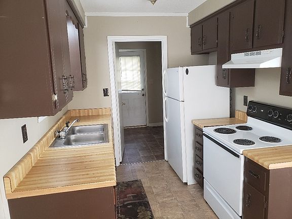 4th image of 2019 Lintwood Dr
