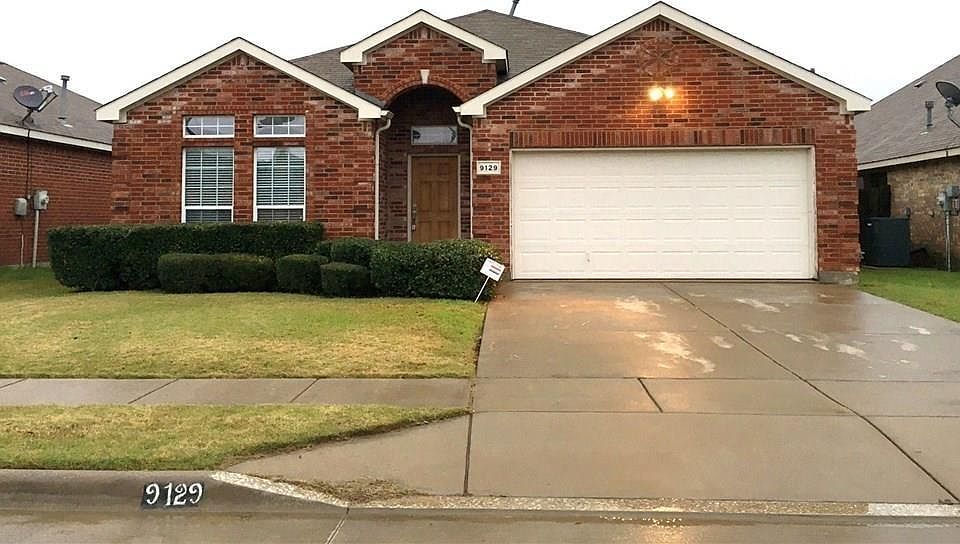 1st image of 9129 Vineyard Ln