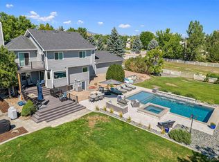 7742 Noble St, Arvada, CO 80007