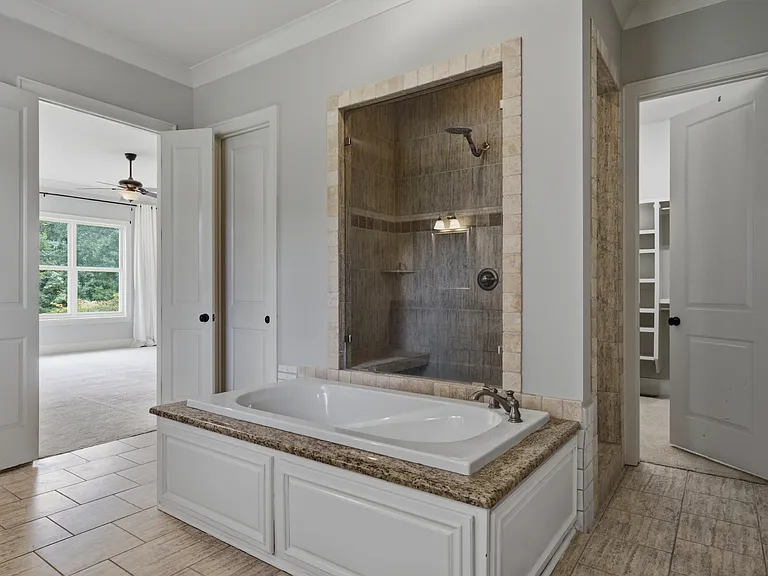 3452 Stagecoach Dr — Photo 47