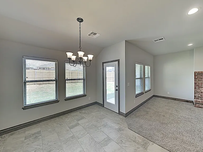 7100 Daxton Ct — Photo 7