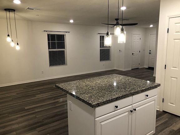 2nd image of 26780 Calle Celia