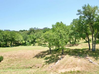 W19051 Deep Canyon, Horseshoe Bay, TX, 78657