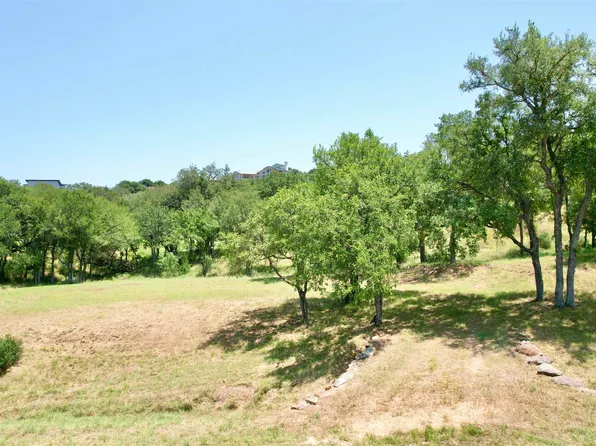 W19051 Deep Canyon, Horseshoe Bay, TX 78657