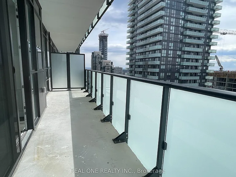 430 Square One Dr #2208 — Photo 19