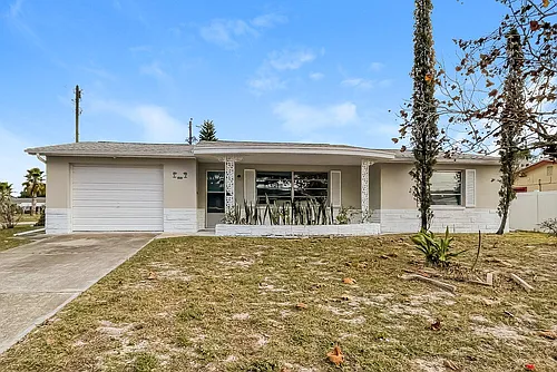 3444 Cantrell St Photo 1