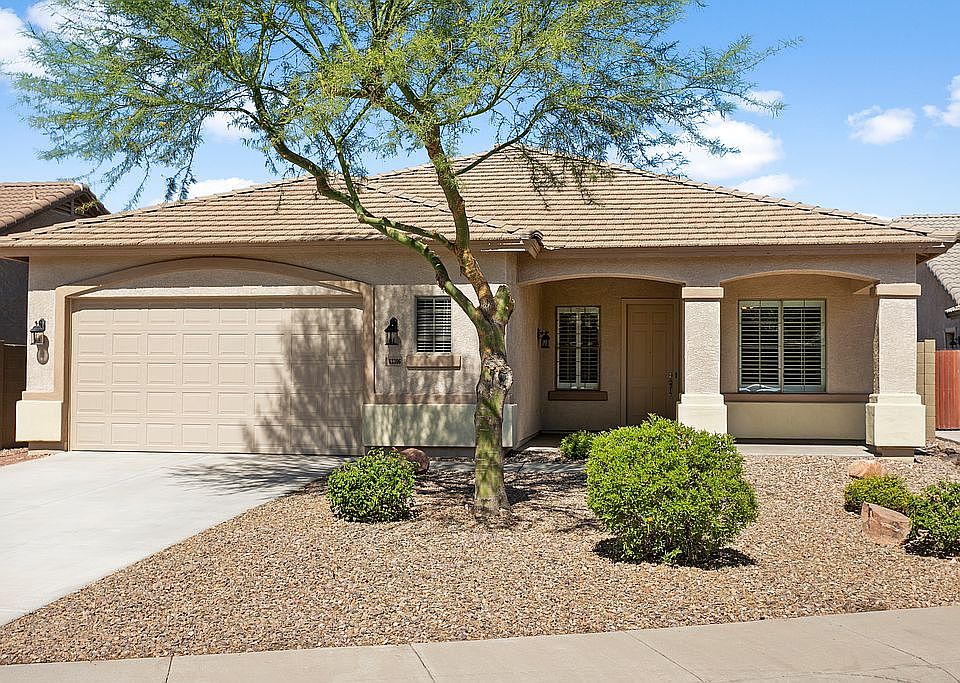 1st image of 43306 N 43rd Dr