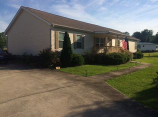 9 Virgo Ct, Aiken, SC 29803