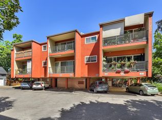 1005 N 9th St APT 8, Boise, ID 83702