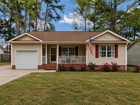 471 S Woodside Pkwy, West Columbia, SC 29170