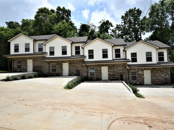 424 Glenstone Springs Dr #C