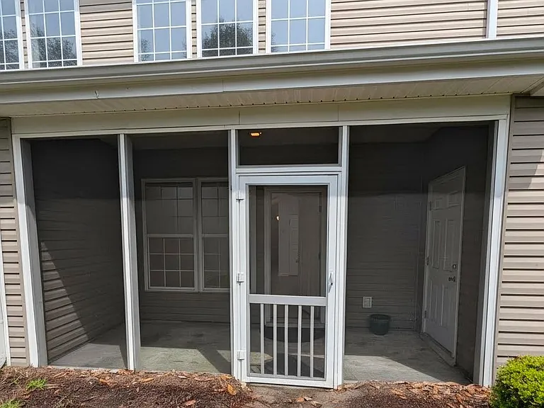 151C Chenoa Dr — Photo 17