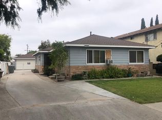 12711 9th St #B, Garden Grove, CA 92840