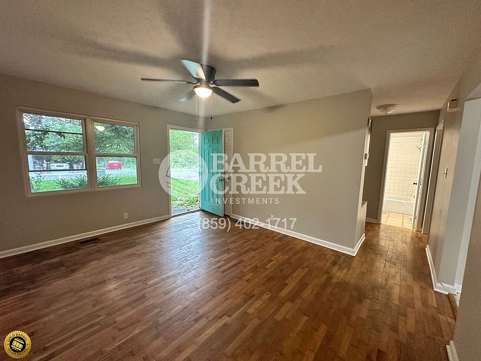 1st image of 308 Bond St #1/2