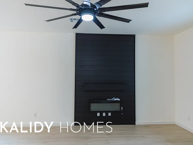 509 Beechwood Way — Photo 5