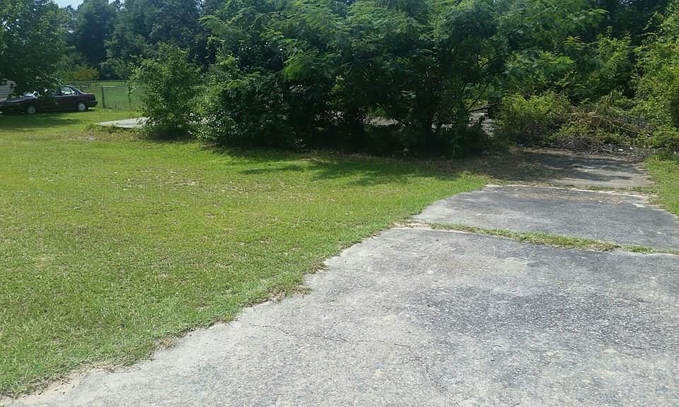2nd image of 149 Runs Creek Dr