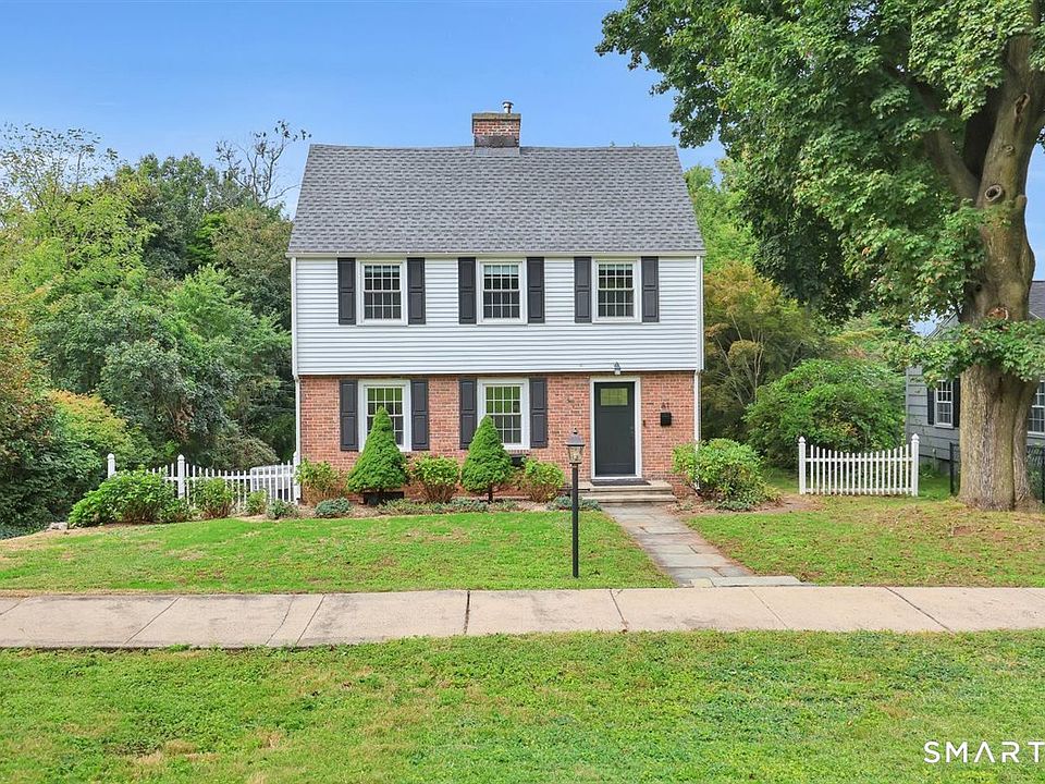 1st image of 81 Lydale Place