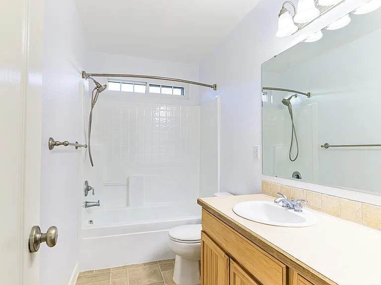 6296 S Blackoak Pl — Photo 14
