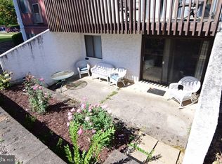 806 Stratford Dr APT 14, State College, PA 16801