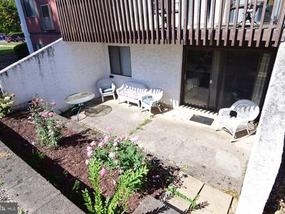 806 Stratford Dr APT 14, State College, PA, 16801