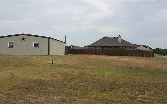 5th image of 1103 Paloma Ct