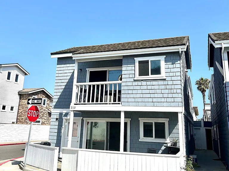 210 Lugonia St — Photo 19