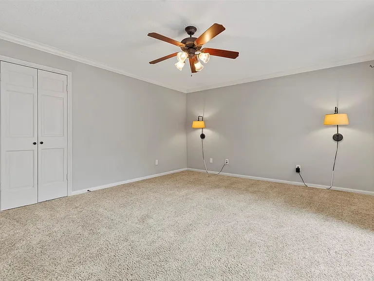 16210 Chipstead Dr — Photo 17