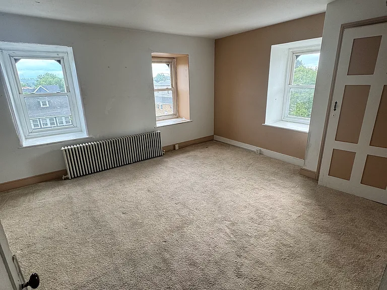 1459 Washington St #2 — Photo 13