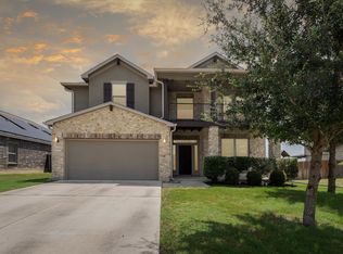604 Saddle Nest, Cibolo, TX 78108