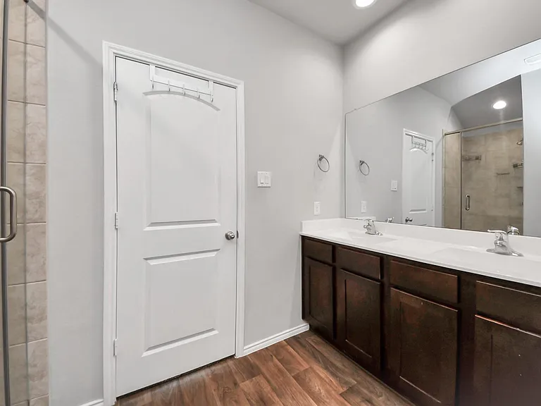 22827 Ginosa Trl — Photo 27