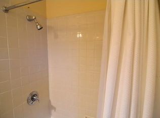 12 Goodwin Pl #3, Brookline, MA 02445