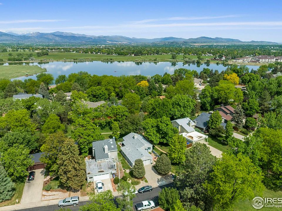 1st image of 2409 Flora Dr