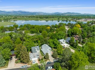 2409 Flora Dr, Loveland, CO 80537