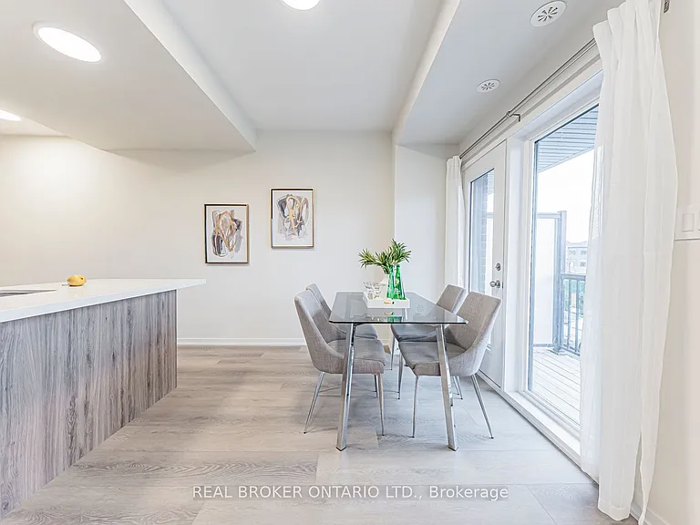 152 Matawin Ln — Photo 6