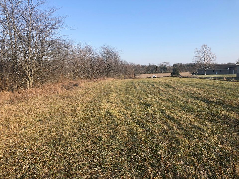 1st image of 0 Twp Rd #32