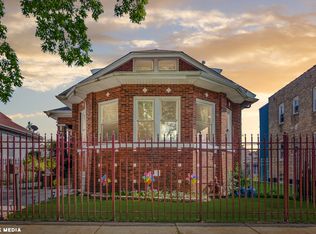 3233 W 66th St, Chicago, IL 60629