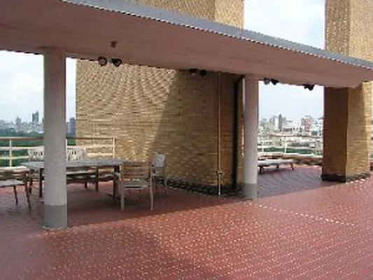 Rented by Corcoran | media 19