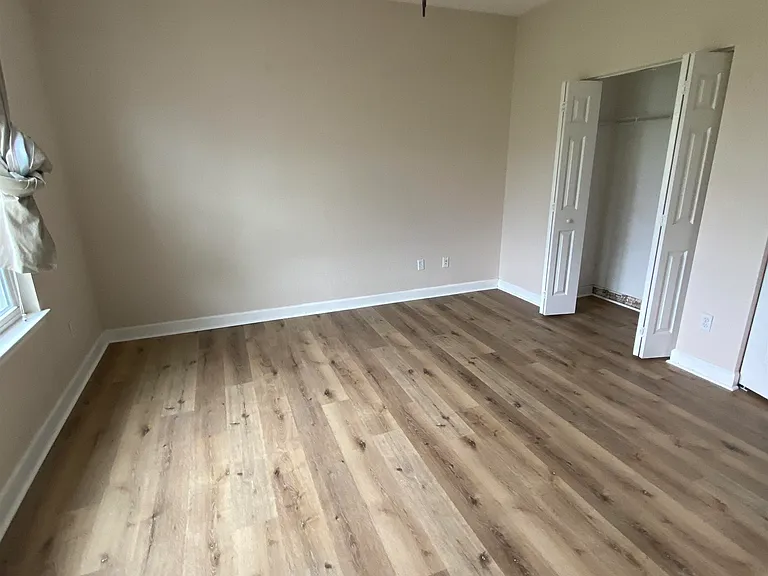 4053 Colleton Ct — Photo 12