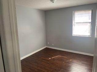 1503 Rosedale Ave, Nashville, TN 37207