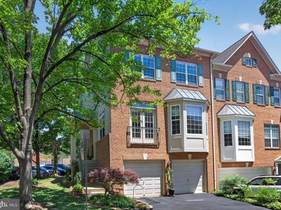 428 Clayton Ln, Alexandria, VA, 22304