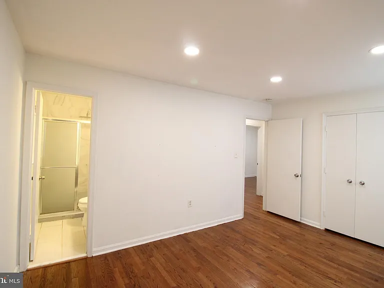 4918 Althea Dr — Photo 8
