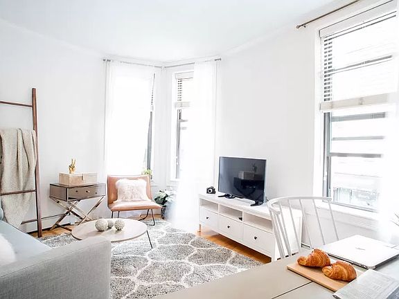 2nd image of 679 Greenwich St #1