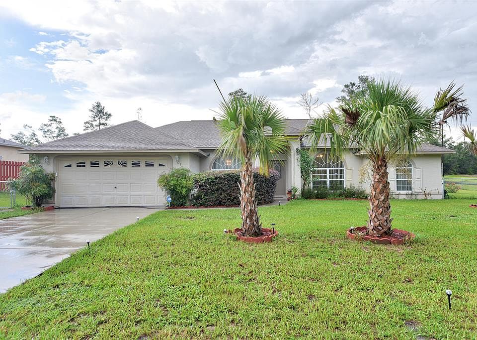 1st image of 543 Marion Oaks Golf Way