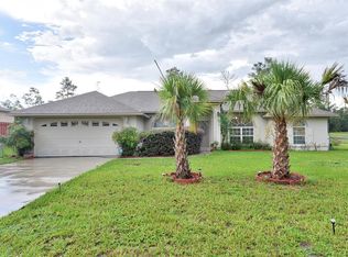 543 Marion Oaks Golf Way, Ocala, FL 34473