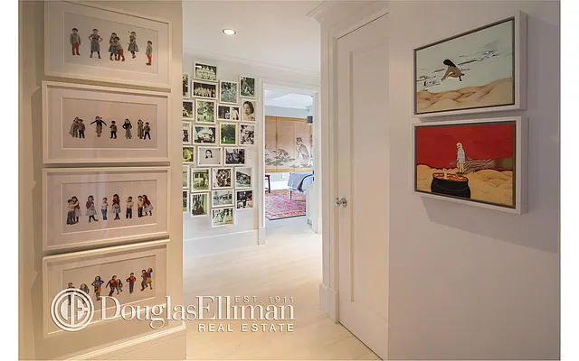Sold by Douglas Elliman | media 4
