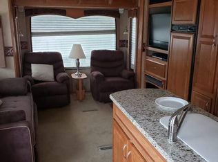 42381 De Portola Rd, Temecula, CA 92592