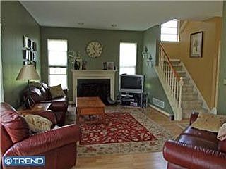 2nd image of 125 Roylene Dr